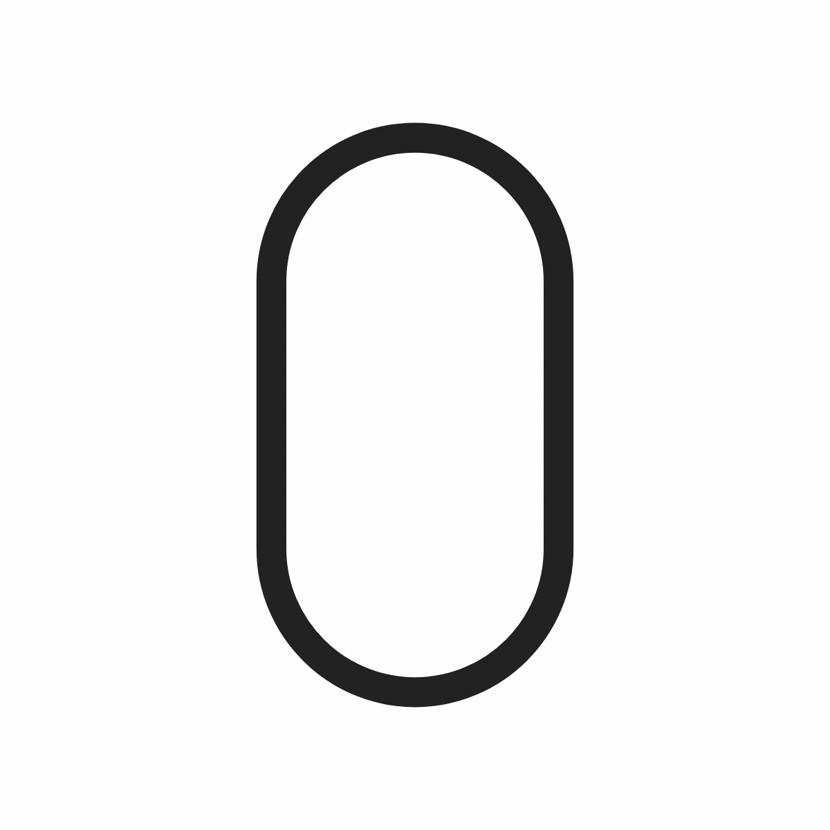 do-scroll